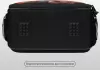 Школьный рюкзак Berlingo Expert Plus. Battle For The Future RU-EXPL-1109 icon 2