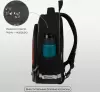Школьный рюкзак Berlingo Expert Plus. Battle For The Future RU-EXPL-1109 icon 3