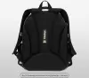Школьный рюкзак Berlingo Expert Plus. Battle For The Future RU-EXPL-1109 icon 4
