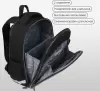 Школьный рюкзак Berlingo Expert Plus. Battle For The Future RU-EXPL-1109 icon 6