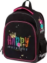 Школьный рюкзак Berlingo Expert Plus. Candy Princess RU-EXPL-1105 icon