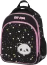 Школьный рюкзак Berlingo Expert Plus. Cool Panda RU-EXPL-10012 icon