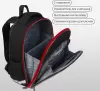 Школьный рюкзак Berlingo Expert Plus. Fast Track RU-EXPL-1102 icon 2