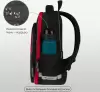 Школьный рюкзак Berlingo Expert Plus. Fast Track RU-EXPL-1102 icon 3