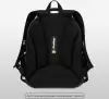 Школьный рюкзак Berlingo Expert Plus. Fast Track RU-EXPL-1102 icon 4