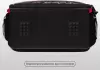 Школьный рюкзак Berlingo Expert Plus. Fast Track RU-EXPL-1102 icon 5