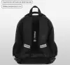 Школьный рюкзак Berlingo Expert Plus. Fast Track RU-EXPL-1102 icon 6