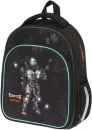 Школьный рюкзак Berlingo Expert Plus Robotics gaming RU09037 icon