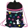 Мешок для обуви Berlingo Funny Colors SB-EXM-1019 icon