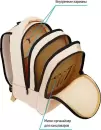 Школьный рюкзак Berlingo inStyle Pizza RU08005 фото 5
