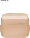 Школьный рюкзак Berlingo inStyle Pizza RU08005 фото 7