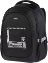 Школьный рюкзак Berlingo Modern. Cybernetic RU-MD-1134 icon