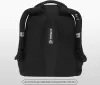 Школьный рюкзак Berlingo Modern. Cybernetic RU-MD-1134 icon 2