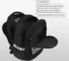 Школьный рюкзак Berlingo Modern. Cybernetic RU-MD-1134 icon 4