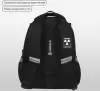 Школьный рюкзак Berlingo Modern. Cybernetic RU-MD-1134 icon 6