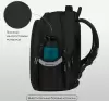 Школьный рюкзак Berlingo Modern. Cybernetic RU-MD-1134 icon 7
