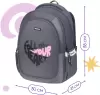 Школьный рюкзак Berlingo Modern. Follow your heart RU-MD-1033 icon 2