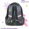 Школьный рюкзак Berlingo Modern. Follow your heart RU-MD-1033 icon 4