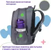 Школьный рюкзак Berlingo Modern. Follow your heart RU-MD-1033 icon 6