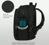 Школьный рюкзак Berlingo Modern. Glow Teddy RU-MD-1135 icon 2
