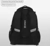 Школьный рюкзак Berlingo Modern. Glow Teddy RU-MD-1135 icon 3