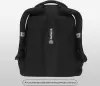 Школьный рюкзак Berlingo Modern. Glow Teddy RU-MD-1135 icon 6