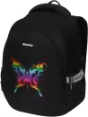 Школьный рюкзак Berlingo Modern. Holographic RU-MD-1031 icon