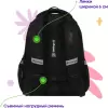 Школьный рюкзак Berlingo Modern. No limits RU-MD-1034 icon 4