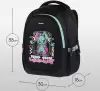 Школьный рюкзак Berlingo Modern. Push Your Limits RU-MD-1133 icon 2