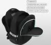 Школьный рюкзак Berlingo Modern. Push Your Limits RU-MD-1133 icon 4