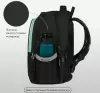 Школьный рюкзак Berlingo Modern. Push Your Limits RU-MD-1133 icon 7