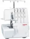 Оверлок Bernina 700D icon