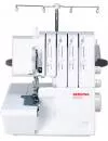 Оверлок Bernina 800DL icon