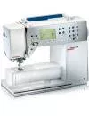 Швейная машина Bernina Aurora 1405 (450) icon