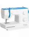 Швейная машина Bernina Bernette Sew&#38;Go 3 icon