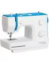 Швейная машина Bernina Bernette Sew&#38;Go 5 icon