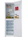 Холодильник Berson BR180NF фото 2