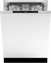 Посудомоечная машина Bertazzoni DW6083PRT icon