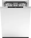 Посудомоечная машина Bertazzoni DW6083PRTS icon