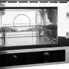 Микроволновая печь Bertazzoni F383MODMWSX icon 3