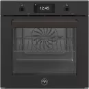 Духовой шкаф Bertazzoni F6011PROVTN icon