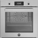Духовой шкаф Bertazzoni F6011PROVTX icon