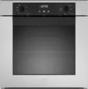 Духовой шкаф Bertazzoni F609MODESX icon