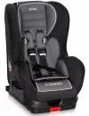 Автокресло Lorelli Cosmo Isofix Agora Storm icon