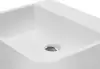 Умывальник Besco Assos S-Line UMDAPWO фото 2
