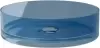 Умывальник Besco Enya UME36BWC icon