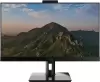 Моноблок Бештау AIO2402/H610/TRA/12100/8/M256/KB+M icon