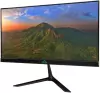 Монитор Бештау М24FHD/EVW фото 2