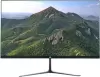 Монитор Бештау M2701/FHD/TFT icon