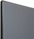 Монитор Бештау M2701/FHD/TFT фото 3